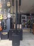 Fonestar SKYLINE system kolumnowy , komplet 2 sztuki,