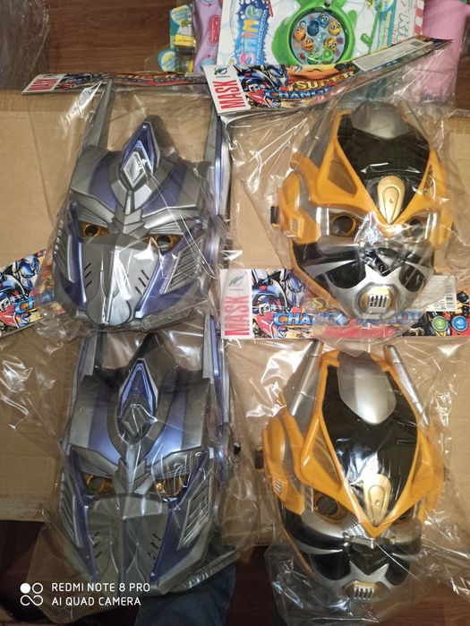 Трансформер Бамблбі Бамблби Оптимус Прайм робот машина машинка