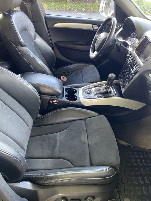 Продам авто в нарному стані