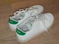 Buty dla dzieci ADIDAS Advantage 38