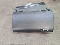 Schowek Pasażera Audi A4 B6 B7 Czarny Soul Sprawny Oryginał