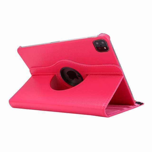 super SKÓRZANE Obracane ETUI do iPAD AIR 4 AIR 5 PRO 11