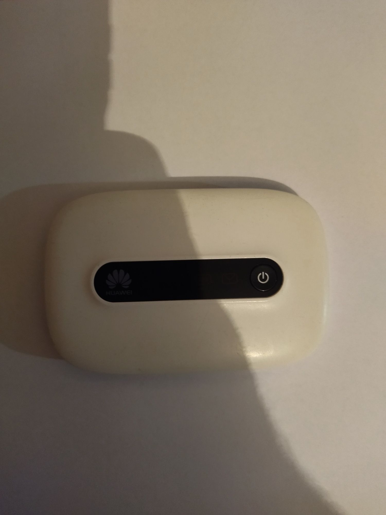 Продам wi-fi роутер