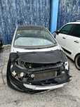 Smart FORFOUR (454)  1.1 75 cv 2004 para peças