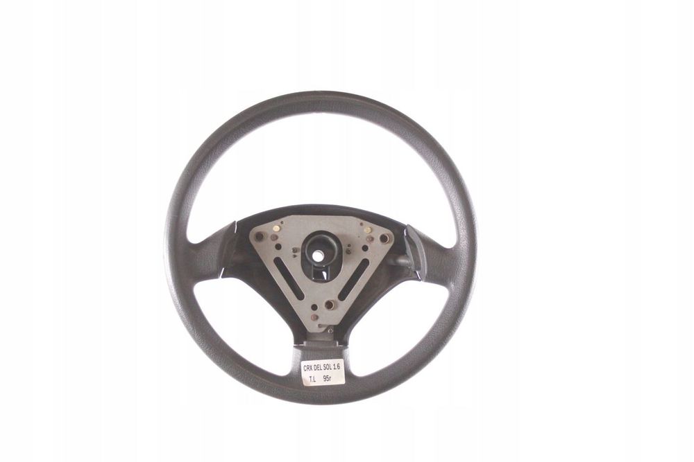 KIEROWNICA HONDA CRX DEL SOL 96r