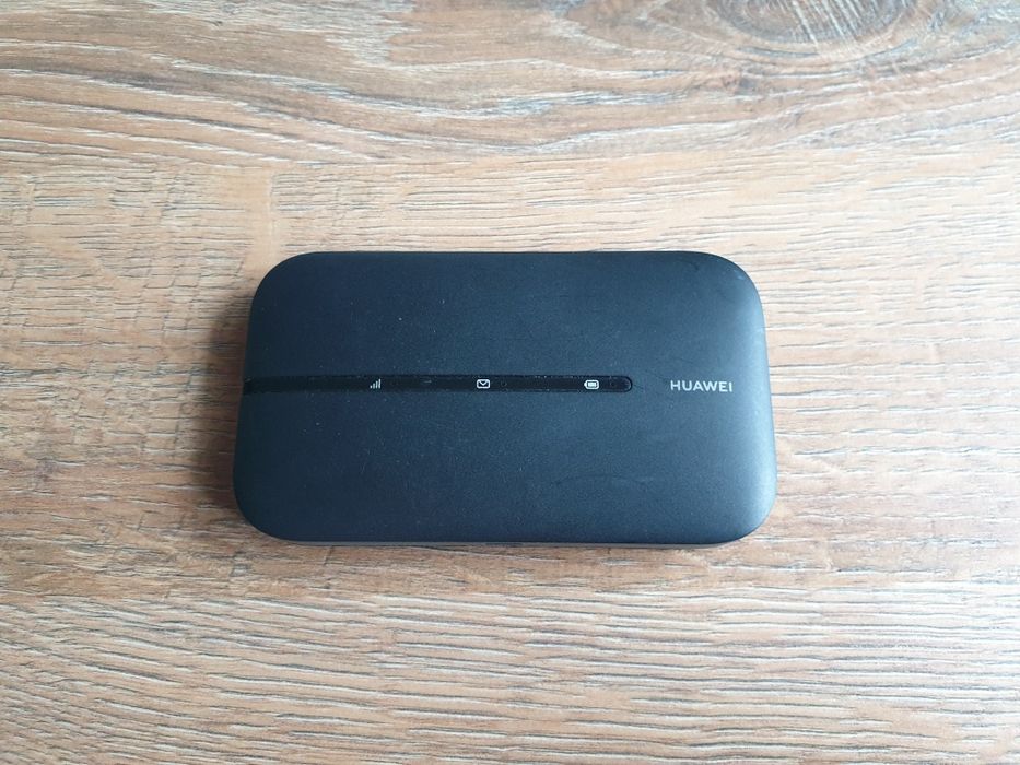 Huawei mobile wifi e5783b 230