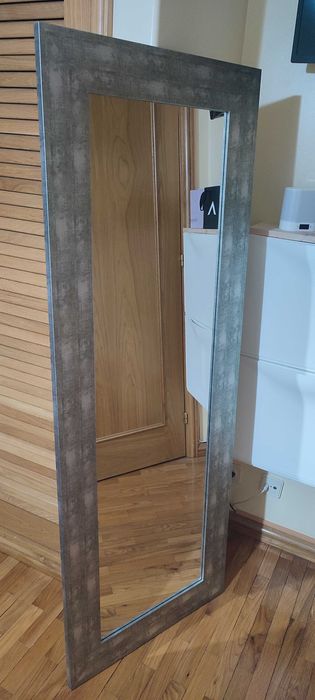 Mesa de Sala de Jantar