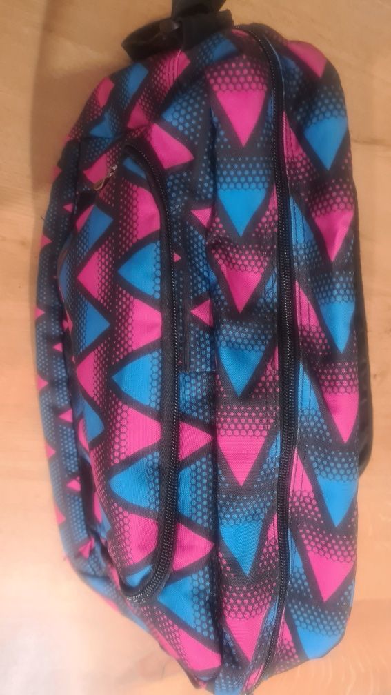 Torba na ramię Coolpack