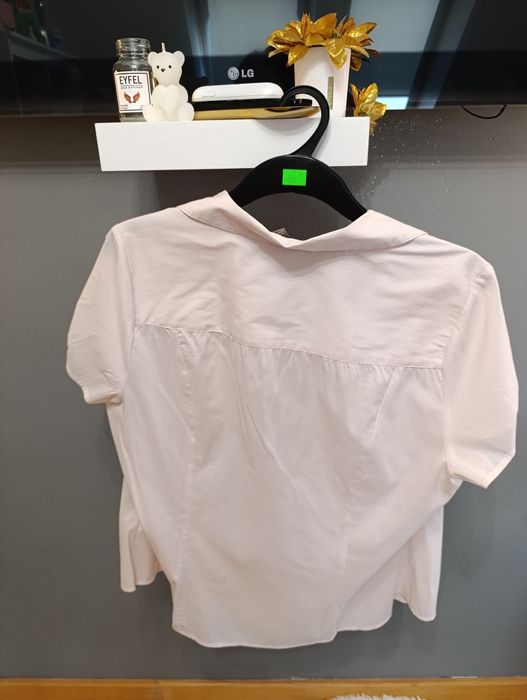 Elegancka bluzka damska H&M