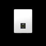 Inverter Falownik Foxess T4 G3