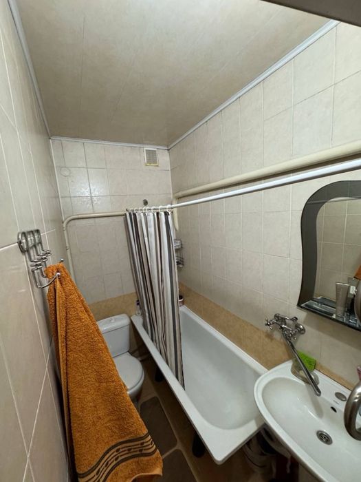 Продам дім Миколаївська обл 33000$