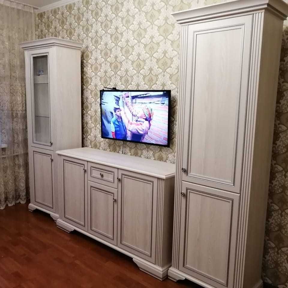 Система Вайт комплект