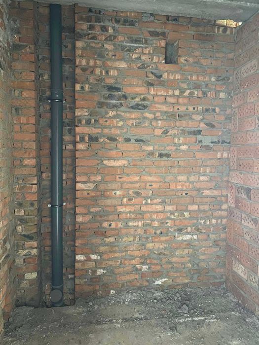 Продам 3к квартиру від забудовника, ЖК Корона Дубово. VRV ID: 34069