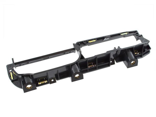 Puxadores Interiores Pegas Portas VW Passat B5 (NOVO)