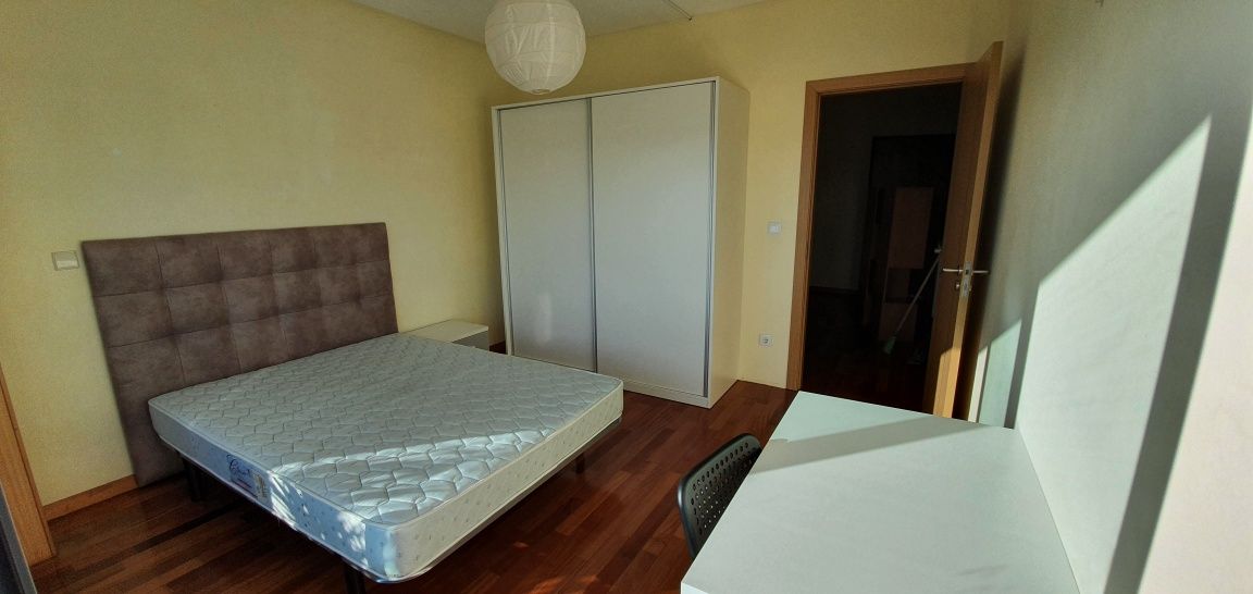 Apartamento T3 Universidade Minho