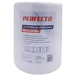 czyściwo włókninowe 30cm 117mb 300listków perfecto