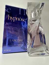 Lancome Hypnose Woman Eau de Parfum