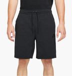 Шорти Jordan Nike Tech Essentials оригінал