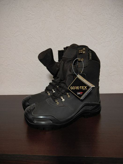 Продам берці. Нові, розмір 39