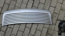 Lotka Porsche 911 rocznik 2002 mod 996