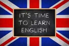 Korepetycje- język angielski