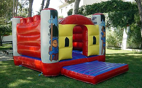 Canhão de Neve, Photo 360º Som e eventos da Glow e color(ler anuncio)