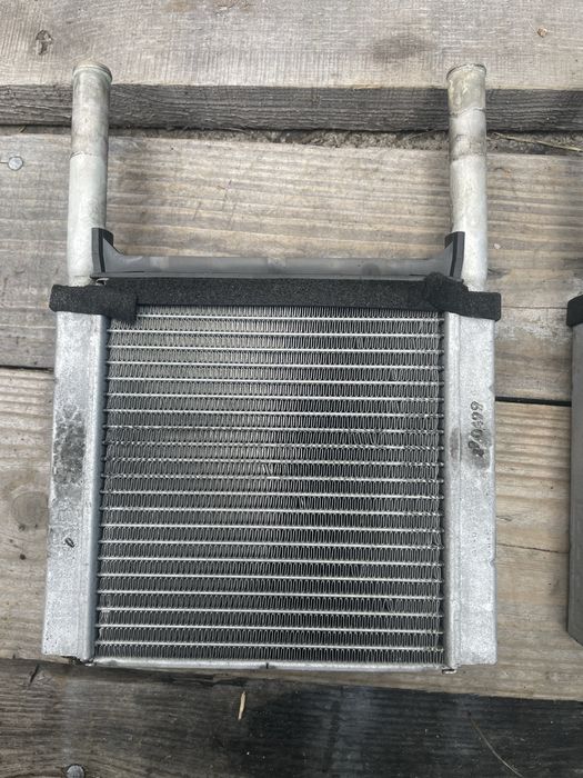 Смарт 450 щуп рівня масла Запчастини