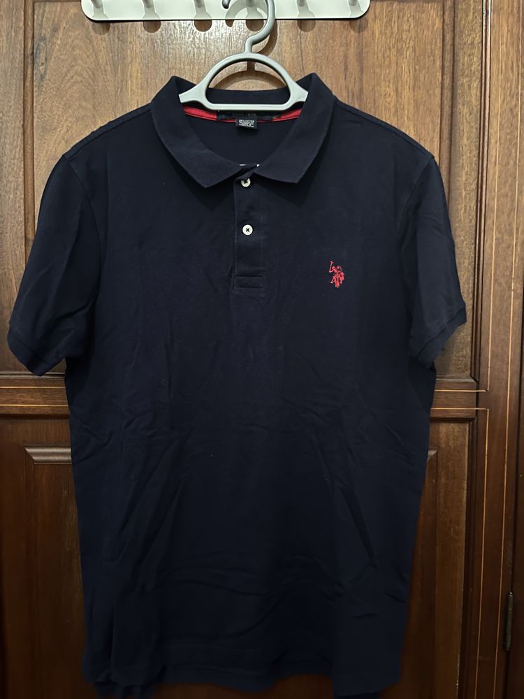 Polo US POLO assn