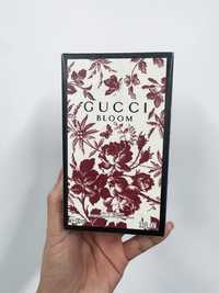 Sprzedam perfumy GUCCI BLOOM