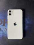 Iphone 11 używany