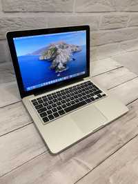 Apple MacBook Pro 2012 (A1278) 13.3’’ i5 8GB ОЗУ/ 500GB HDD (r1551)