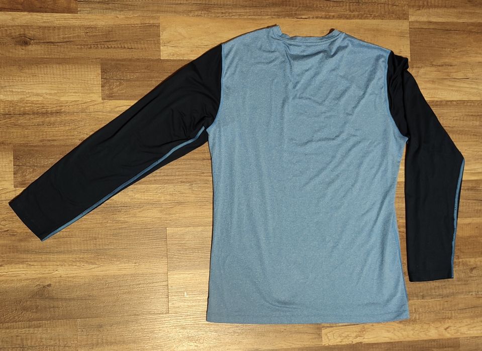 Термо Crane, p. L