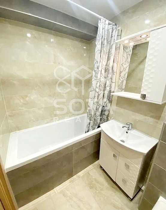 Продаж 2к квартири Голосіївський прт 122/1 ВДНГм.Васильківська Теремки