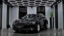 Skoda Superb SALON / FV23%/ Gwarancja Serwisowa/ DSG/ 56 909 NETTO