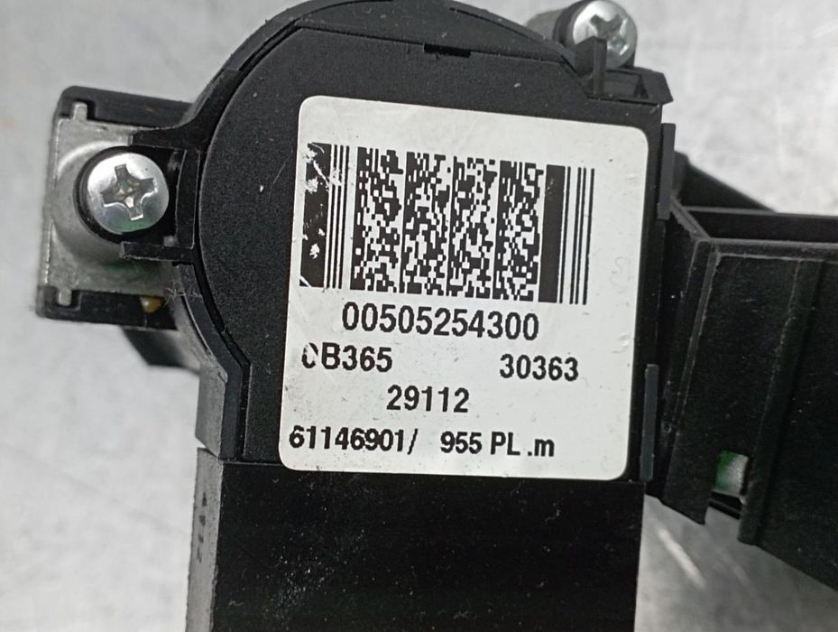 Kit de radiadores OPEL Karl