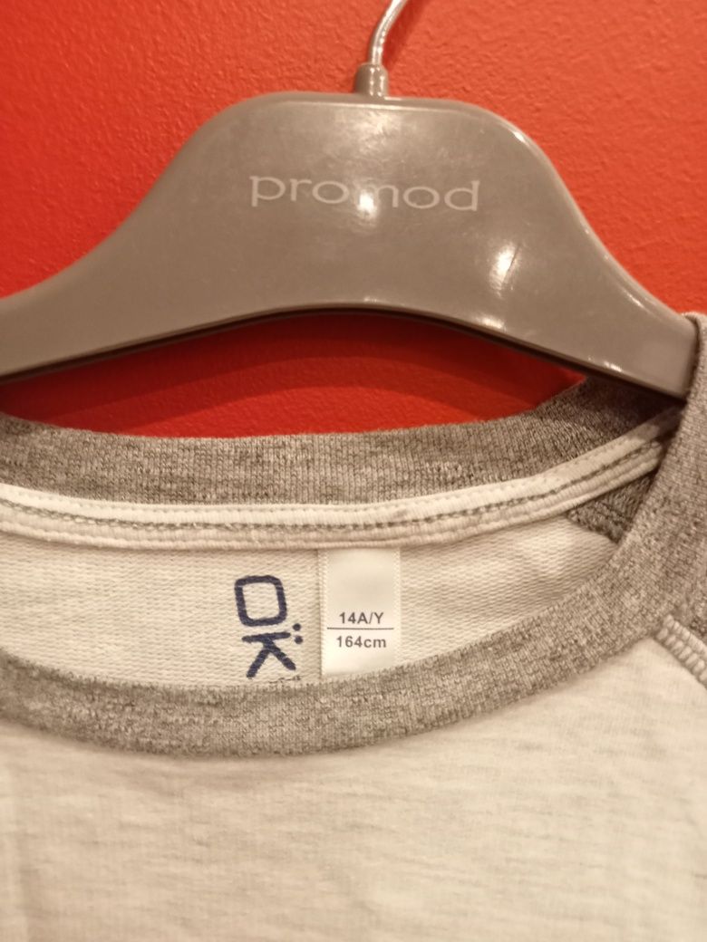T-shirt Okaidi 164cm