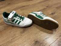 Tenis adidas originals 42