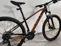 Bicicleta BTT Scott Aspect 29"