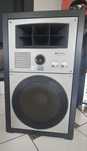 Kolumny Technics sb-660