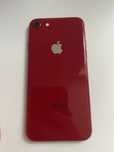 Iphone 8, 256 gb