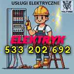 Elektryk | Instalacje Elektryczne | Pomiary