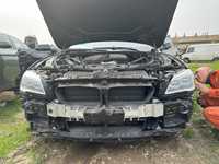 Разборка BMW F06 640 Разборка BMW F06 Gran Coupe BMW 640 F06 Разборка