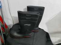 Gumowce Dunlop Nowe