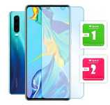 Szkło hartowane MOBES do Huawei P30