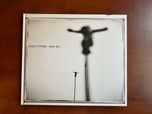 3 albumy Mauro Fiorese z autografami: Aula dei, A place, Two spirits