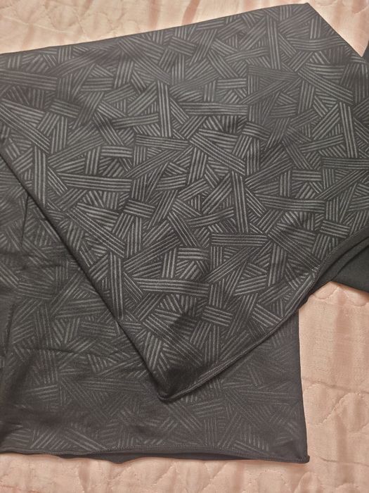 Багатофункціональний снуд-балаклава