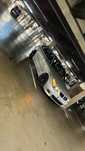 Bmw 520d Pack M.
