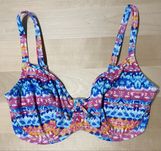 Góra od bikini FREYA rozmiar 70I