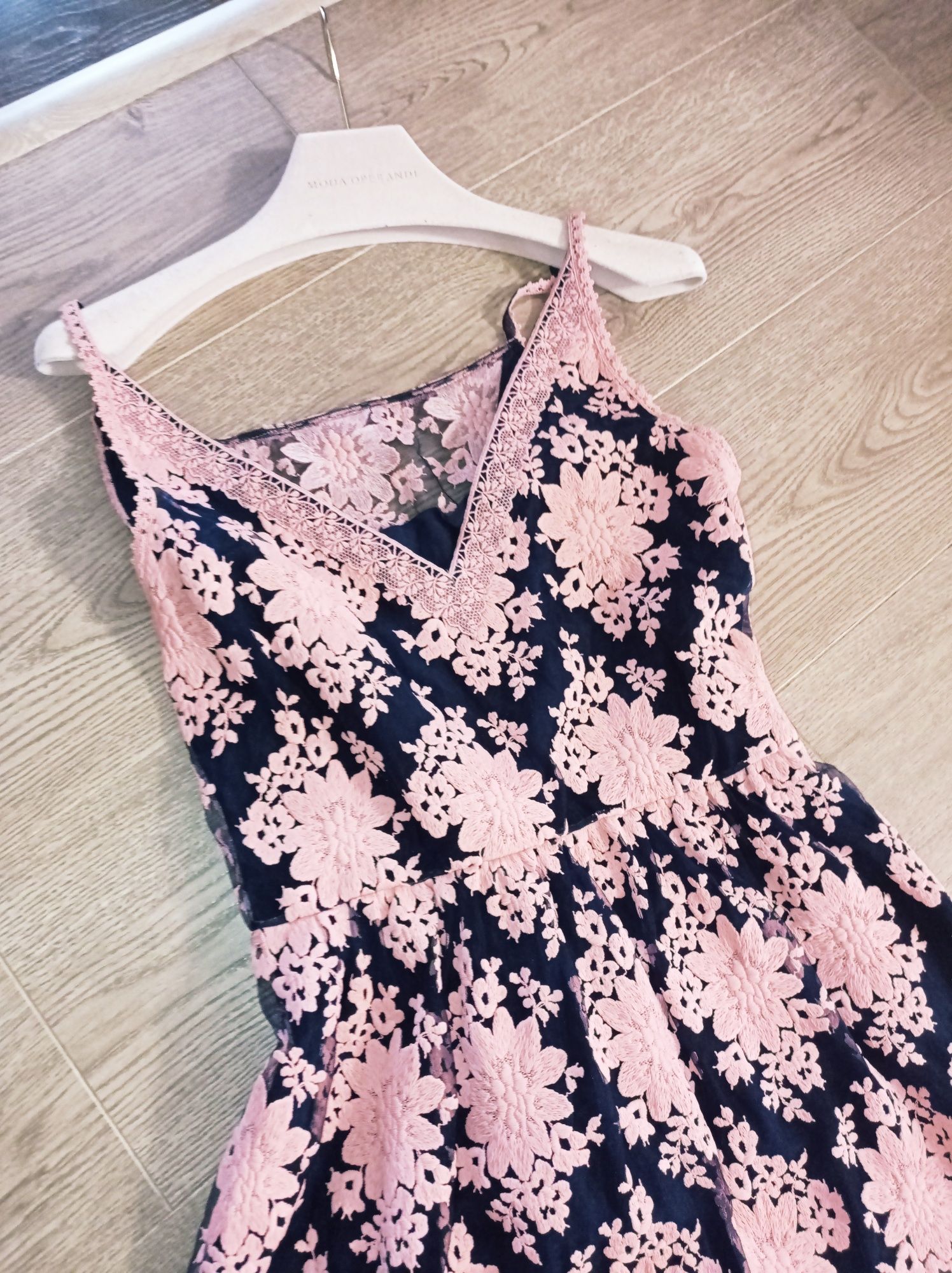 Плаття, сукня, Burberry оригінал