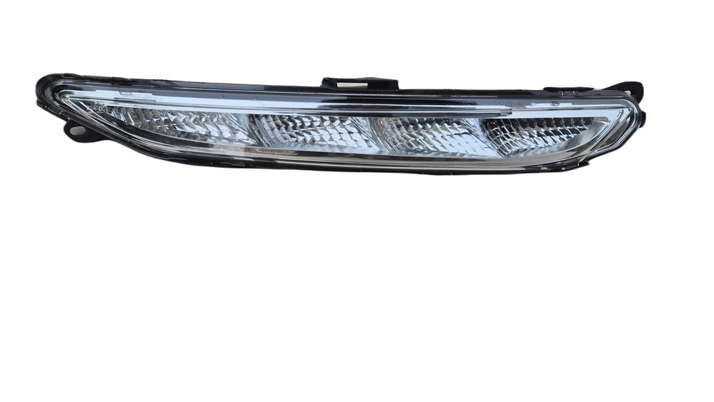 Halogen Światło Lampa LED DRL Ford Kuga Mk1 08-12 OE NOWA !!